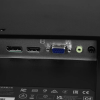 27" Монитор MSI PRO MP271A черный