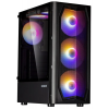 Корпус ZALMAN N4 Rev.1 черный