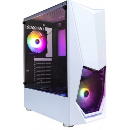 Корпус 1STPLAYER DK-3