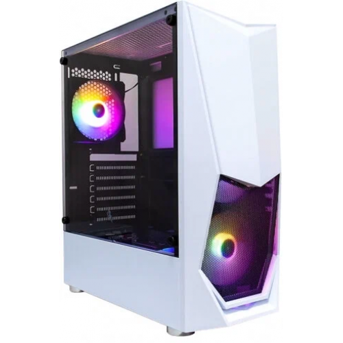Корпус 1STPLAYER DK-3