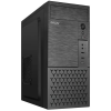 Корпус Ginzzu B410 черный