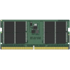 Оперативная память Kingston ValueRAM [KVR56S46BD8-48] 48 ГБ [DDR5, 48 ГБx1 шт, 5600 МГц
