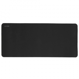 Коврик KEYRON OM-XL Pebble Gray серый