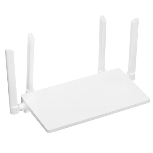 Wi-Fi роутер Huawei AX1