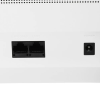 Маршрутизатор TCL LTE HH132VM