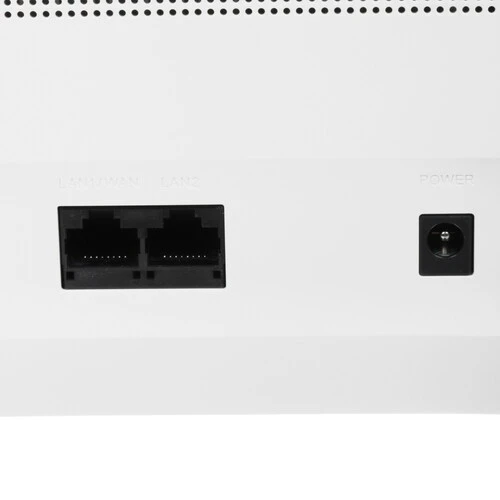 Маршрутизатор TCL LTE HH132VM