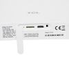 Маршрутизатор TCL LTE HH132VM