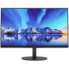 23.8" Монитор HUAWEI MateView SE SSN-24BZ черный