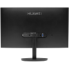 23.8" Монитор HUAWEI MateView SE SSN-24BZ черный