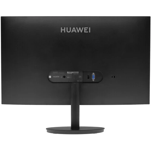 23.8" Монитор HUAWEI MateView SE SSN-24BZ черный