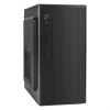 Корпус EXEGATE BAA-408 EX298151RUS 