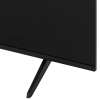 50" (127 см) Телевизор TCL 50P7K черный Direct LED, QLED