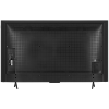 50" (127 см) Телевизор TCL 50P7K черный Direct LED, QLED