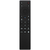 50" (127 см) Телевизор TCL 50P7K черный Direct LED, QLED