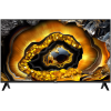 32" (81 см) Телевизор TCL 32S5400 черный