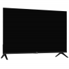 32" (81 см) Телевизор TCL 32S5400 черный