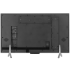 55" (139 см) Телевизор Яндекс ТВ Станция Про с Алисой YNDX-00101К черный QLED