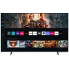 43" (108 см) Телевизор Samsung UE43DU8000UXRU черный