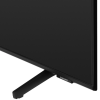 43" (108 см) Телевизор Samsung UE43DU8000UXRU черный