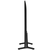 43" (108 см) Телевизор Samsung UE43DU8000UXRU черный