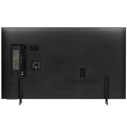 43" (108 см) Телевизор Samsung UE43DU8000UXRU черный