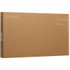 43" (108 см) Телевизор Samsung UE43DU8000UXRU черный
