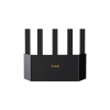 Wi-Fi роутер Tenda TX2L Pro