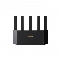 Wi-Fi роутер Tenda TX2L Pro