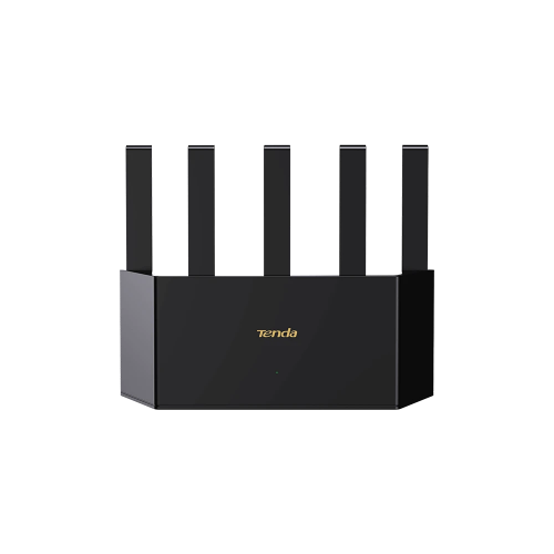 Wi-Fi роутер Tenda TX2L Pro