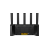 Wi-Fi роутер Tenda TX2L Pro