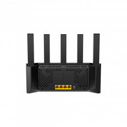 Wi-Fi роутер Tenda TX2L Pro