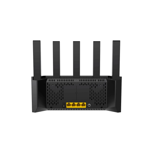 Wi-Fi роутер Tenda TX2L Pro