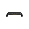 Wi-Fi роутер Tenda TX2L Pro