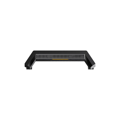 Wi-Fi роутер Tenda TX2L Pro
