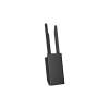 Wi-Fi роутер Tenda TX2L Pro