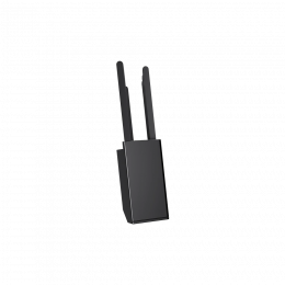 Wi-Fi роутер Tenda TX2L Pro