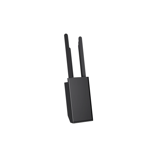 Wi-Fi роутер Tenda TX2L Pro