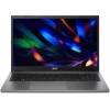  15.6" Ноутбук Acer Extensa 15 EX215-23-R8JE 