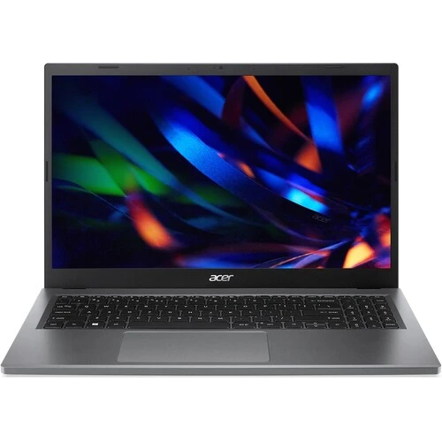  15.6" Ноутбук Acer Extensa 15 EX215-23-R8JE 