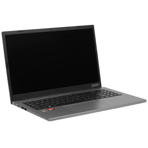  15.6" Ноутбук Acer Extensa 15 EX215-23-R8JE 