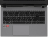  15.6" Ноутбук Acer Extensa 15 EX215-23-R8JE 