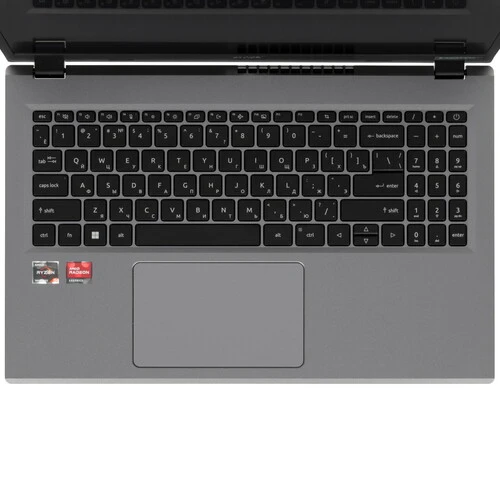  15.6" Ноутбук Acer Extensa 15 EX215-23-R8JE 