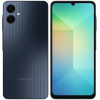 6.7" Смартфон Samsung Galaxy A06 128 ГБ черный