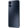 6.7" Смартфон Samsung Galaxy A06 128 ГБ черный
