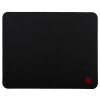 Коврик Defender Black черный
