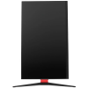 27" Монитор ARDOR GAMING NOVA AF27H1UE черный