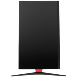 27" Монитор ARDOR GAMING NOVA AF27H1UE черный