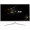 27" Монитор ASUS VY279HE-W белый