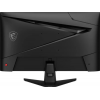 27" Монитор MSI MAG 274F черный