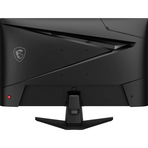 27" Монитор MSI MAG 274F черный